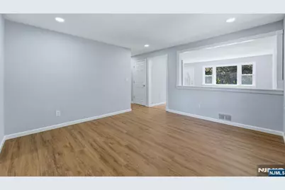 161 Brookdale Street, Maywood, NJ 07607 - Photo 8