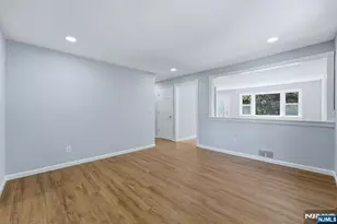 161 Brookdale St, Maywood, NJ 07607 - Photo 8