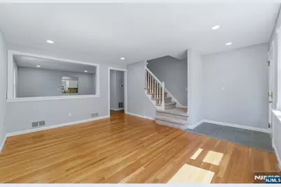 161 Brookdale Street, Maywood, NJ 07607 - Photo 4