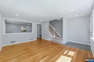 161 Brookdale St, Maywood, NJ 07607 - Photo 4