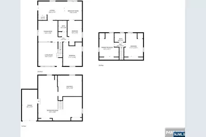 161 Brookdale Street, Maywood, NJ 07607 - Photo 38