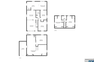 161 Brookdale St, Maywood, NJ 07607 - Photo 38