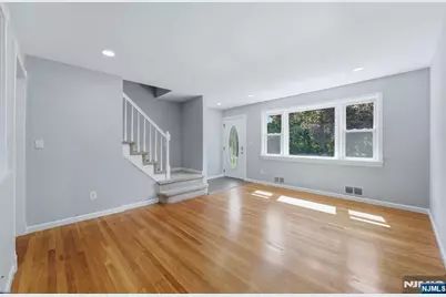 161 Brookdale Street, Maywood, NJ 07607 - Photo 6