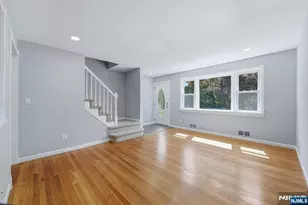 161 Brookdale St, Maywood, NJ 07607 - Photo 6