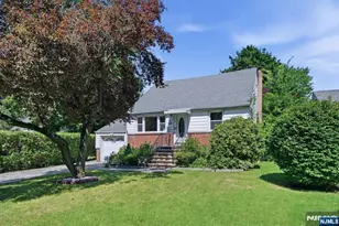 161 Brookdale St, Maywood, NJ 07607 - Photo 2