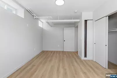 50 Reservoir Avenue B1 #B1, Jersey City, NJ 07307 - Photo 20