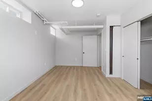 50 Reservoir Ave B1, Jersey City, NJ 07307 - Photo 20