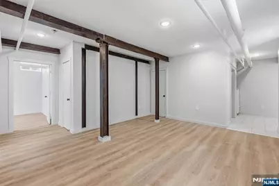 50 Reservoir Avenue B1 #B1, Jersey City, NJ 07307 - Photo 12