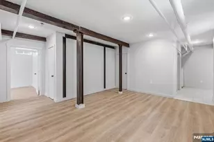 50 Reservoir Ave B1, Jersey City, NJ 07307 - Photo 12