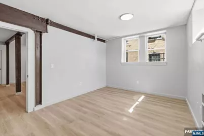 50 Reservoir Avenue B1 #B1, Jersey City, NJ 07307 - Photo 16