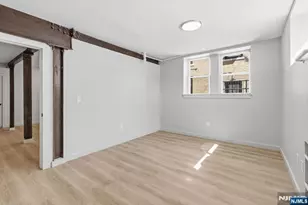 50 Reservoir Ave B1, Jersey City, NJ 07307 - Photo 16