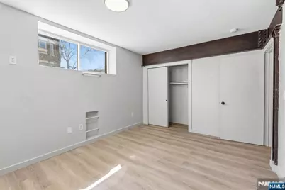 50 Reservoir Avenue B1 #B1, Jersey City, NJ 07307 - Photo 14