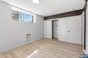 50 Reservoir Ave B1, Jersey City, NJ 07307 - Photo 14