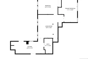 50 Reservoir Ave B1, Jersey City, NJ 07307 - Photo 26