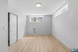 50 Reservoir Ave B1, Jersey City, NJ 07307 - Photo 18