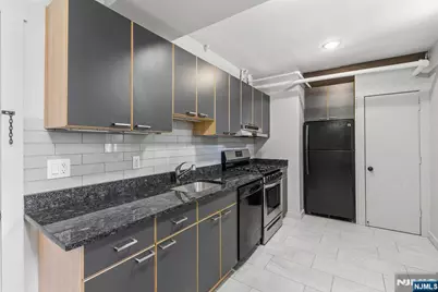 50 Reservoir Avenue B1 #B1, Jersey City, NJ 07307 - Photo 6