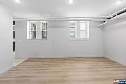 50 Reservoir Avenue B1 #B1, Jersey City, NJ 07307 - Photo 10