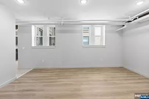 50 Reservoir Ave B1, Jersey City, NJ 07307 - Photo 10