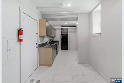 50 Reservoir Avenue B1 #B1, Jersey City, NJ 07307 - Photo 8