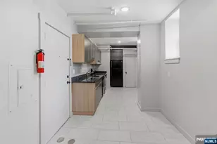 50 Reservoir Ave B1, Jersey City, NJ 07307 - Photo 8