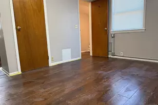 28 Union Street 3, Montclair, NJ 07042 - Photo 2