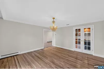 280 Ash Street, Englewood Cliffs, NJ 07632 - Photo 12
