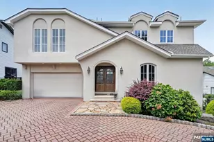 280 Ash St, Englewood Cliffs, NJ 07632 - Photo 2