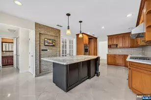 280 Ash St, Englewood Cliffs, NJ 07632 - Photo 14