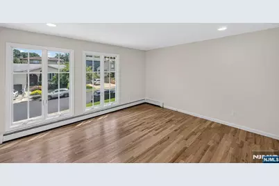 280 Ash Street, Englewood Cliffs, NJ 07632 - Photo 26