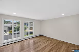 280 Ash St, Englewood Cliffs, NJ 07632 - Photo 26