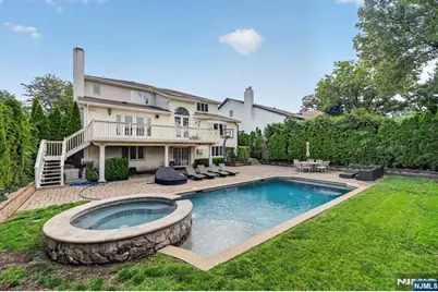 280 Ash Street, Englewood Cliffs, NJ 07632 - Photo 38