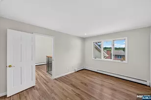 280 Ash St, Englewood Cliffs, NJ 07632 - Photo 30