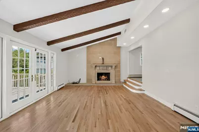280 Ash Street, Englewood Cliffs, NJ 07632 - Photo 6