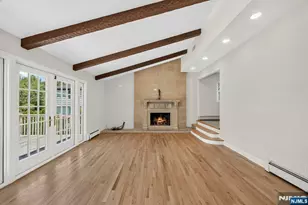 280 Ash St, Englewood Cliffs, NJ 07632 - Photo 6