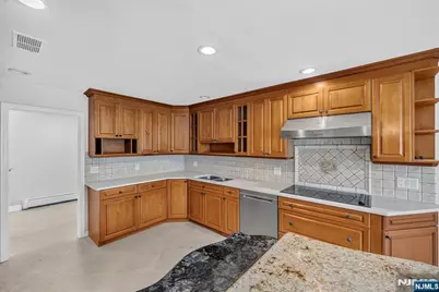 280 Ash Street, Englewood Cliffs, NJ 07632 - Photo 16