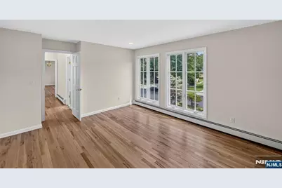 280 Ash Street, Englewood Cliffs, NJ 07632 - Photo 24