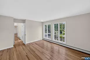 280 Ash St, Englewood Cliffs, NJ 07632 - Photo 24