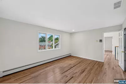 280 Ash Street, Englewood Cliffs, NJ 07632 - Photo 28