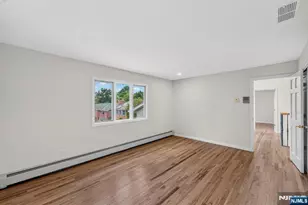 280 Ash St, Englewood Cliffs, NJ 07632 - Photo 28