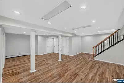 280 Ash Street, Englewood Cliffs, NJ 07632 - Photo 34