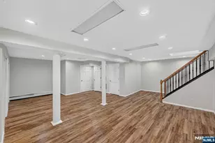 280 Ash St, Englewood Cliffs, NJ 07632 - Photo 34