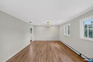 280 Ash St, Englewood Cliffs, NJ 07632 - Photo 20