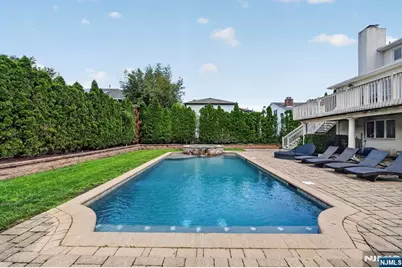 280 Ash Street, Englewood Cliffs, NJ 07632 - Photo 40