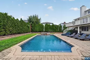 280 Ash St, Englewood Cliffs, NJ 07632 - Photo 40