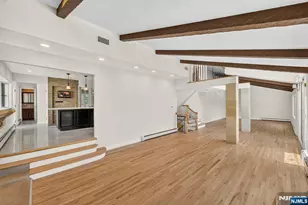 280 Ash St, Englewood Cliffs, NJ 07632 - Photo 8
