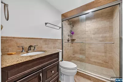 280 Ash Street, Englewood Cliffs, NJ 07632 - Photo 36