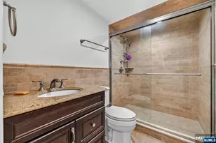 280 Ash St, Englewood Cliffs, NJ 07632 - Photo 36