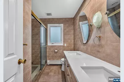 280 Ash Street, Englewood Cliffs, NJ 07632 - Photo 22