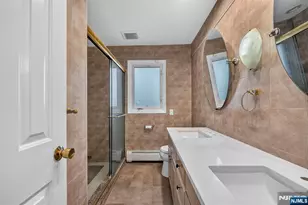 280 Ash St, Englewood Cliffs, NJ 07632 - Photo 22