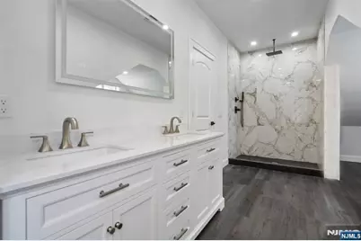 72 Sparrowbush Road, Upper Saddle River, NJ 07458 - Photo 24